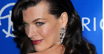 Milla Jovovich bit će razgolićena dok god može