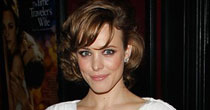 Rachel McAdams u dekolteu do pupka